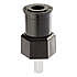 Rain Bird 15' Full Circle Shrub Nozzle