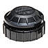 Rain Bird 3/4" Anti-Siphon Valve w/ Flow