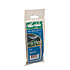 Rain Bird MICRO-SPRAY FULL 2PK