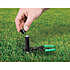 Rain Bird SPRAY HEAD PULL UP TOOL