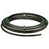 Rain Bird SWING PIPE 50' COIL