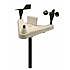 WS Pro LT weather station