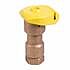 5LRC quick coupling valve