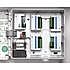 ESP-LXME_Base-12-8-8-4