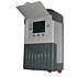 HDF Filtron 110