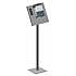 HDF FiltronPedestal