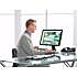 RB_Maxicom2_GuyOffice