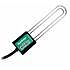 SMRT-Y Sensor with cord grommet