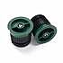 VANNozzles_Group