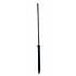 polyflexRiserStake