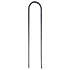 Rain Bird Tie Down Stakes for Drip Tubing