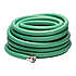 Rain Bird PGH50 Premium Garden Hose - Coil