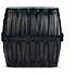 Interlocking Golf Valve Boxes