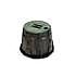 Golf 10" Round Valve Box