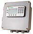 PT5002 Flow Meter with NEMA