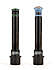PA-8S-PRS 30 and 45 psi