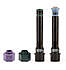 PA Series Shrub Adapters