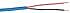 RB Single Conductor Electric Cable - Wire