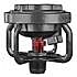 LF Series Sprinkler