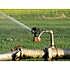 LF Series Sprinkler - On Pipe