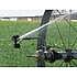 LF Series Sprinkler - On Wheel