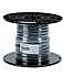RB Multi Conductor Electric Cable - Spool