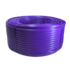 XFA 13mm Dripline Coil - purple