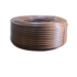XFA 13mm Dripline Coil - brown 2