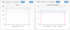 MMCA System flow and pressure report