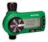 Rain Bird 1ZEHTMR Hose End Timer