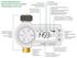 Premium Hose End Timer Features