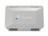 Flume Devices