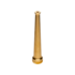 Brass Hose Nozzle 6" C06501