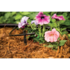 Landscape & Garden Drip Watering Kit - drip flower