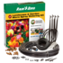 Landscape & Garden Drip Watering Kit-pkg and product