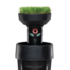 11000 Series Rotor - Sod Cup and Riser Up