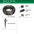 Potted Plant Watering Kit