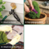 Potted Plant Watering Kit