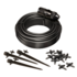 Potted Plant Watering Kit