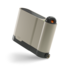OtO Smart Sprinkler System