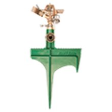 Hose End Sprinklers