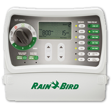 Timers and Controllers