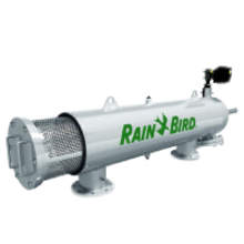 Golf Filtration