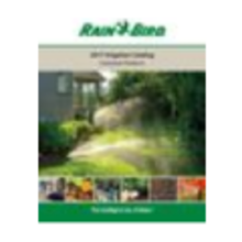 Catalog