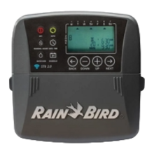 Timers and Controllers