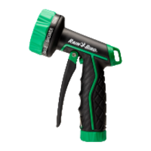 Trigger Nozzle