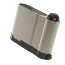 oto smart sprinkler