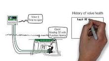 Rain Bird Integrated Valve Module (IVM)—How it Works