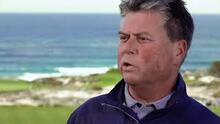 Rain Bird Golf Testimonial: Spyglass Hill at Pebble Beach