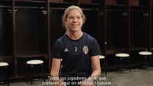 LOS CAMPEONES SE CULTIVAN | Complejo Deportivo Kino - Área Norte (Champions are Grown)